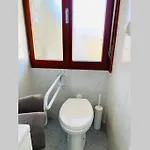 Apartamento Tiny In