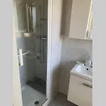 Apartamento Tiny In Grado