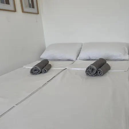 Tiny In * Grado